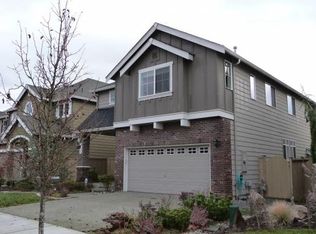 4023 61st Ave E, Fife, WA 98424