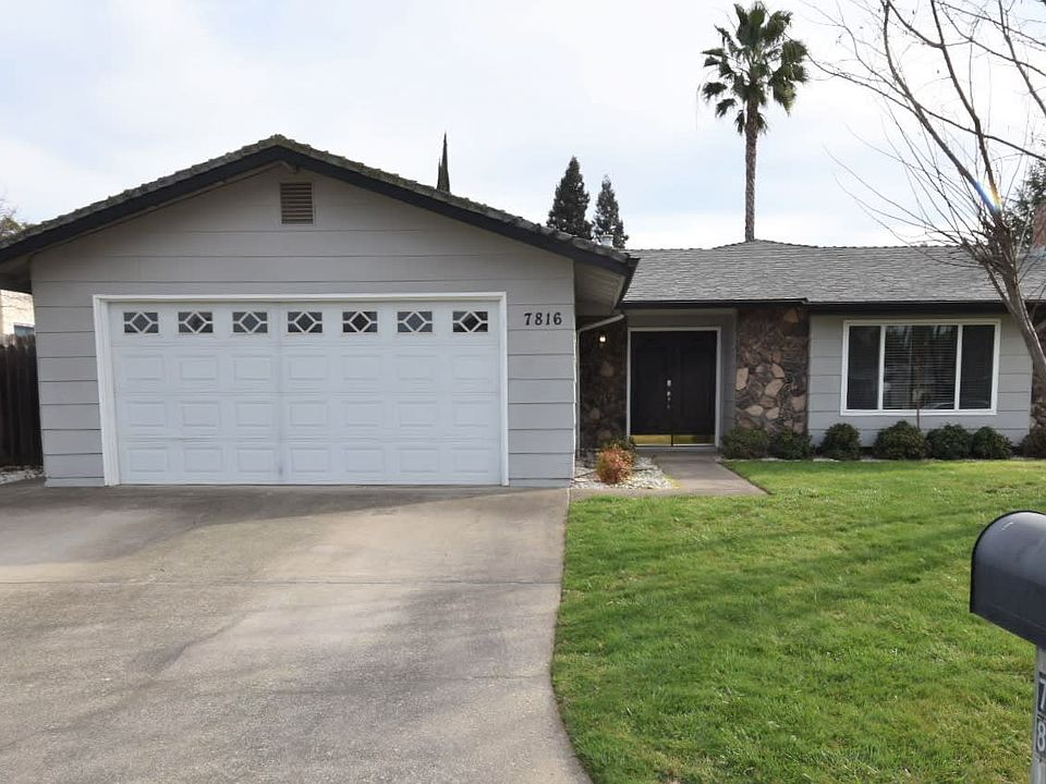 1st image of 7816 Sungarden Dr