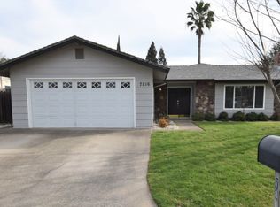 7816 Sungarden Dr, Citrus Heights, CA