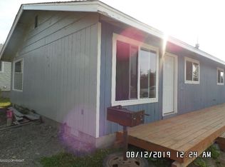 2904 Cook Inlet View Dr #2, Kenai, AK 99611