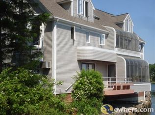 254 Commercial St, Weymouth, MA 02188