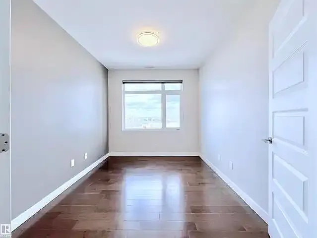 5151 Windermere Blvd SW #616 — Photo 4