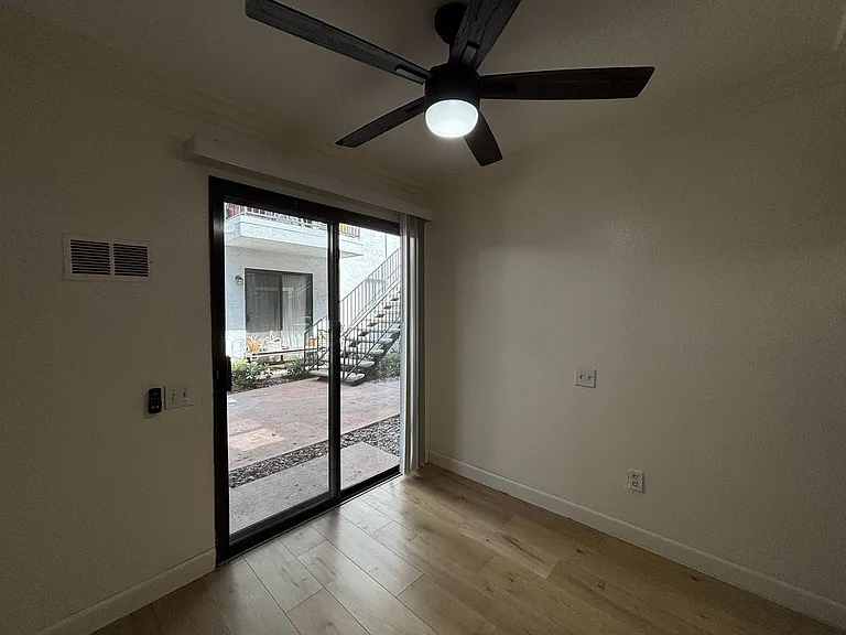 2921 C St #276 — Photo 6