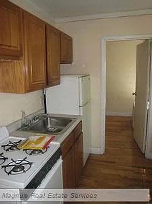 Rented by Magnum Realty Holdings, LLC | media 41