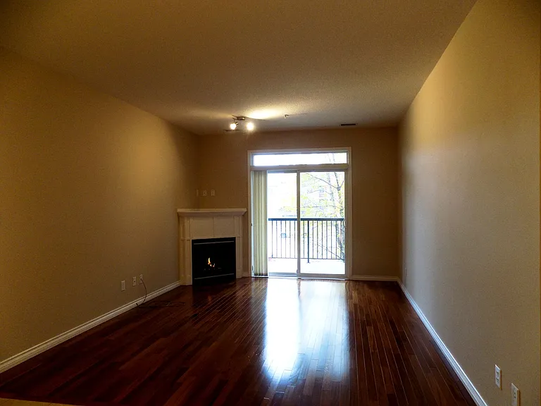 2503 Hanna Cres NW #231 — Photo 8