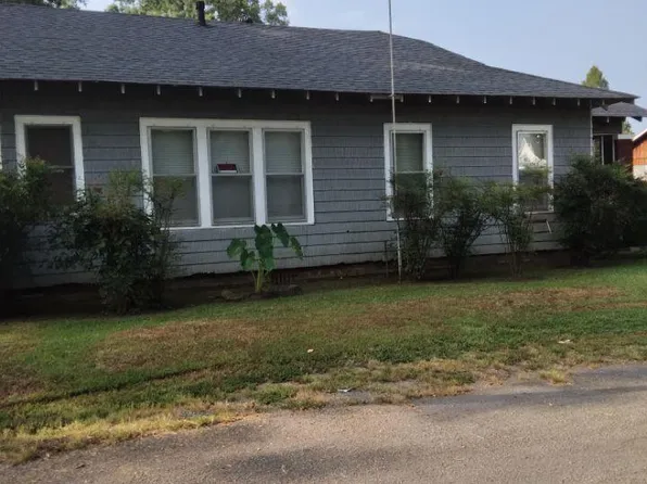 (undisclosed Address), Pine Bluff, AR 71601