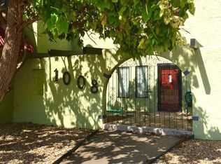 1008 Fairmont Ct APT D, Clovis, NM 88101