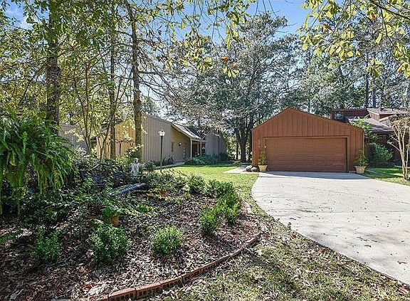 2nd image of 640 N Beau Chene Dr APT 1