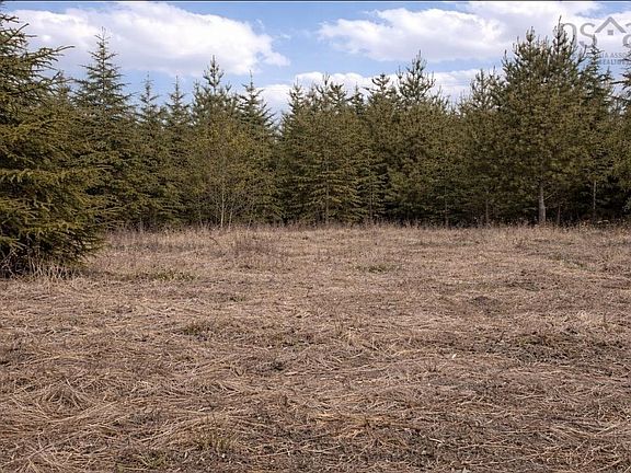 5th image of 41 Brule Shore Rd Lot 6