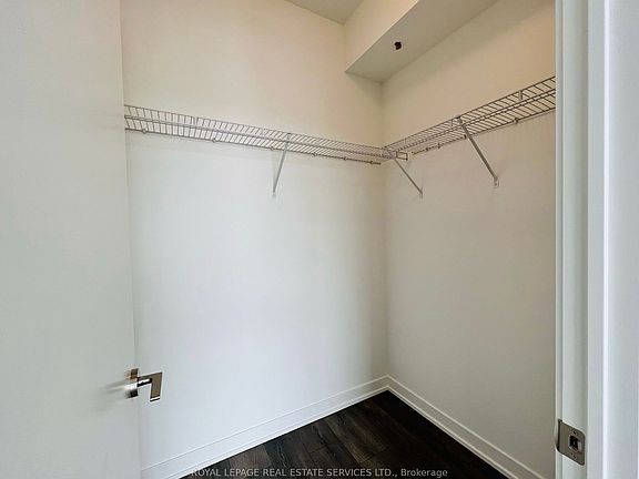 2nd image of 1787 Saint Clair Ave W #701