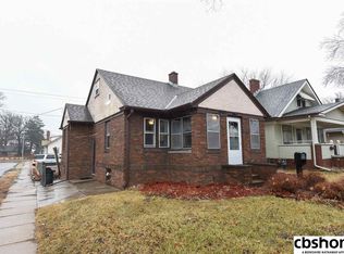 6563 N 24th St, Omaha, NE 68112