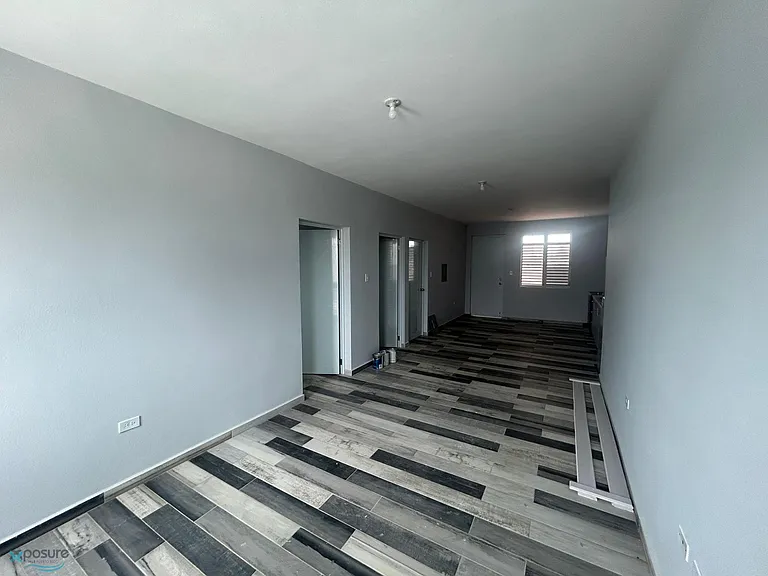 1 Cll Providencia Camaseyes #1 — Photo 6