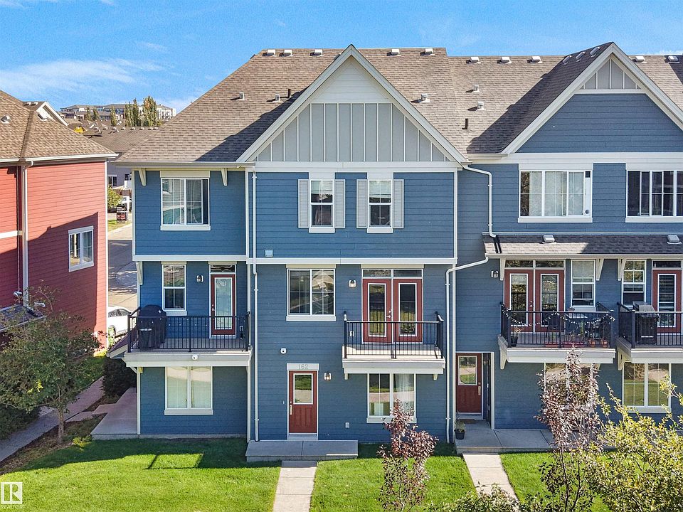 1st image of 603 Watt Blvd SW #162