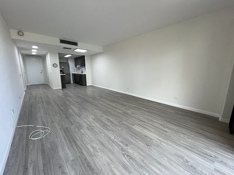 700 Richards St #1403 — Photo 5
