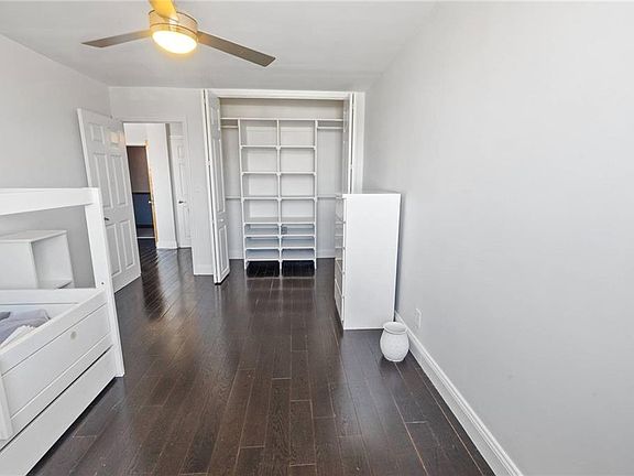 5th image of 9921 4th Ave APT 3C