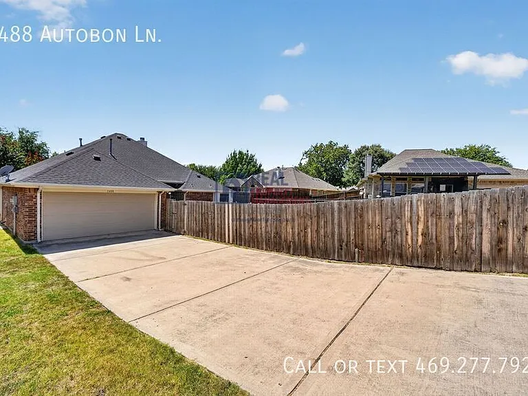 1488 Audobon Ln — Photo 34