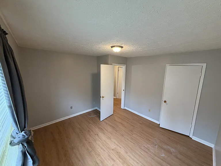 1664 Foxhaven Dr #8 — Photo 6