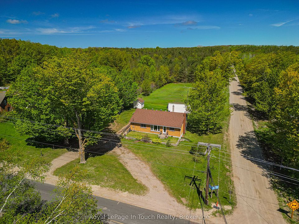 1st image of 859 Cedar Point Rd