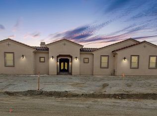 18041 Clarke Ct, Riverside, CA 92508