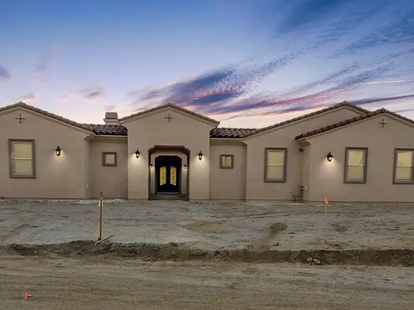 18041 Clarke Ct, Riverside, CA 92508