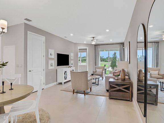 4th image of 474 CHERRY ELM Drive
