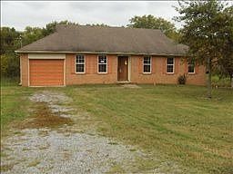 1st image of 123 Branford Dr