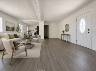 435 S 1st St, Barstow, CA 92311