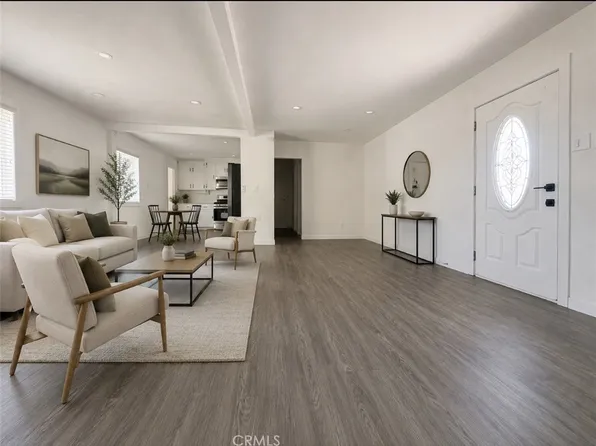 435 S 1st St, Barstow, CA 92311