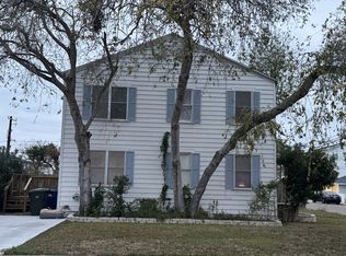 120 Cole St, Corpus Christi, TX 78404