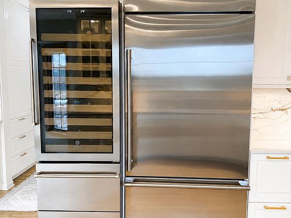 5th image of 512 Gateshead Dr