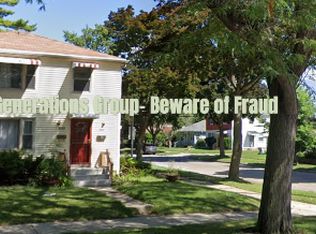 6700 W Carmen Ave #6700, Milwaukee, WI 53218