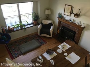 234 Juniper St, Louisville, CO 80027
