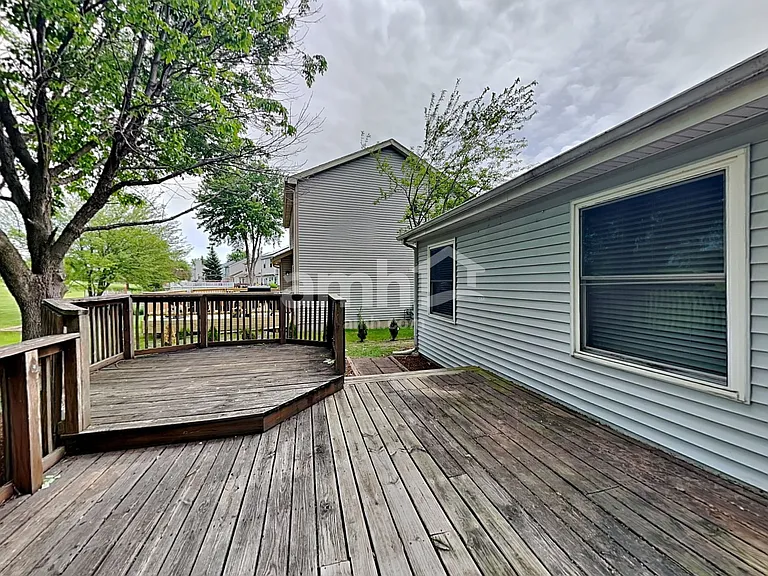 21216 W Chastworth Ln — Photo 19