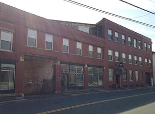 199 Water St, Torrington, CT 06790