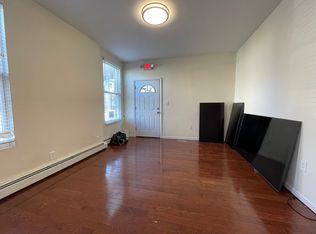 1516 Beverly Rd #1L, Brooklyn, NY 11226