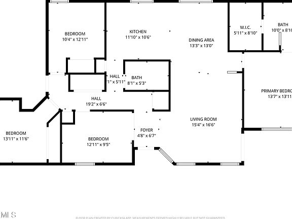 4th image of 4716 E LONE CACTUS Drive