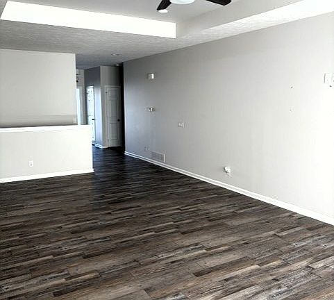 2nd image of 4716 N 210th Ave