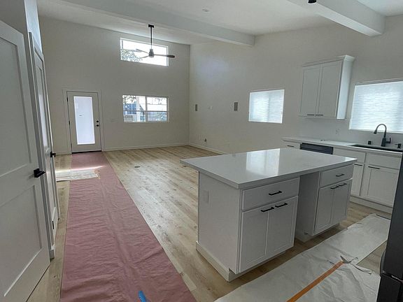 Great Room looking towards front door