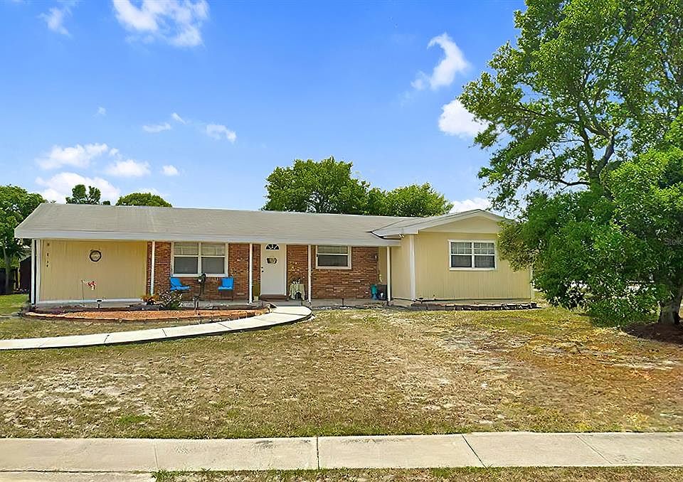 1st image of 2309 ESSEX AVENUE