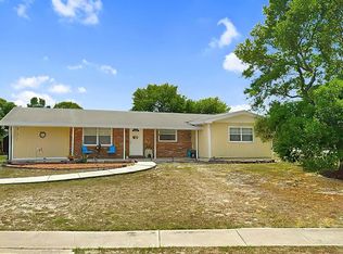 2309 Essex Ave, Deltona, FL 32738