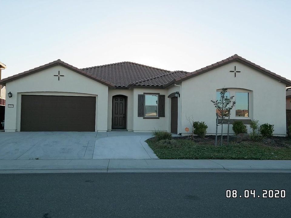 1st image of 6345 Garland Way