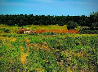 5100 7a St, Newalla, OK 74857