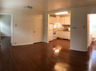 3023 Russell Way #15, Lynnwood, WA 98087