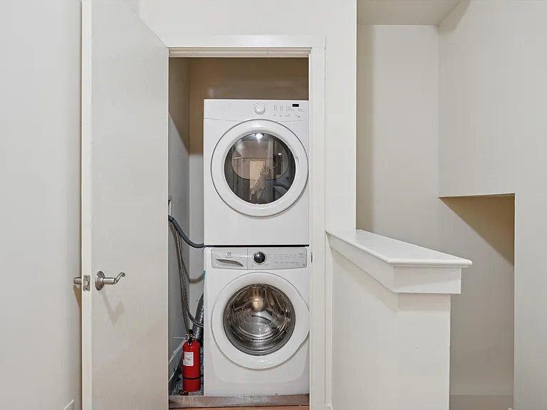 1505 W Master St #1 — Photo 14