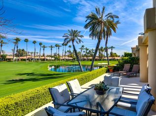 75280 Inverness Dr, Indian Wells, CA 92210