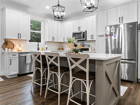 14th image of this home