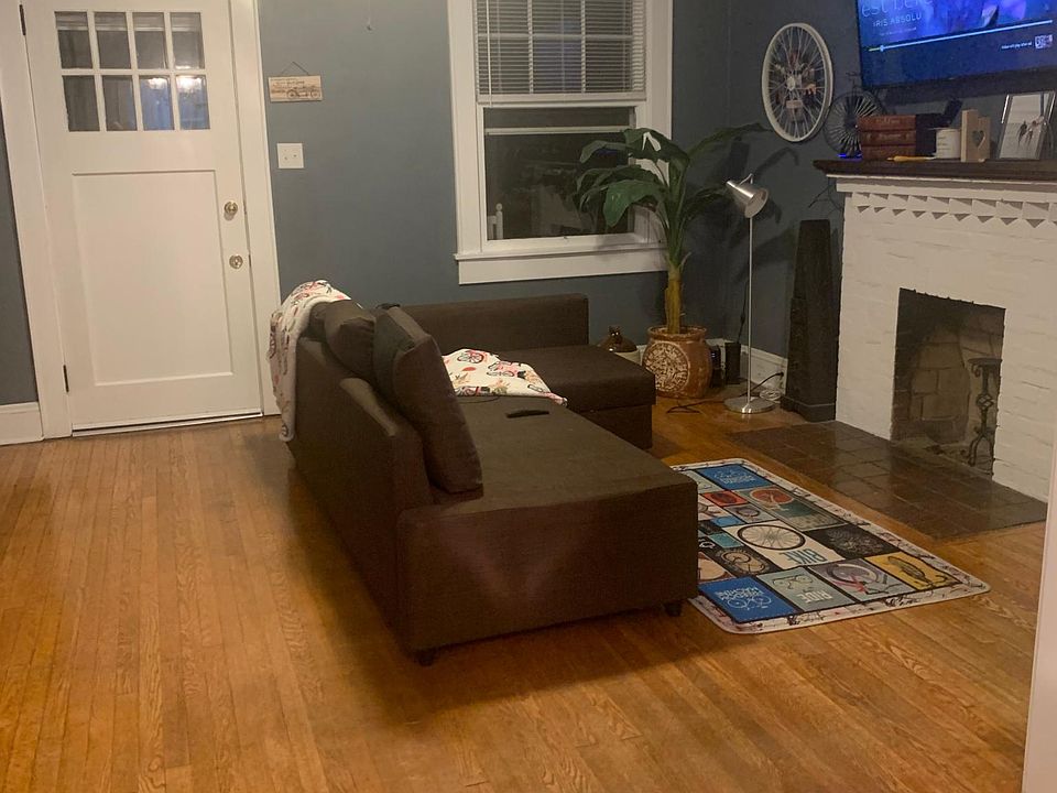 1st image of 616 Kentucky Ave APT 1