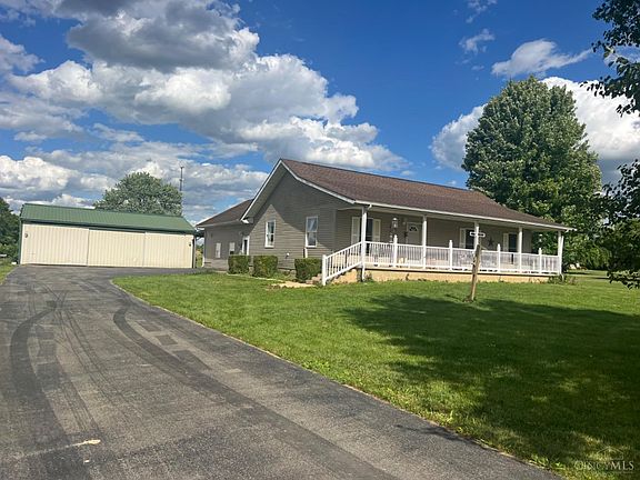 3rd image of 5662 Fishermans Wharf Ln