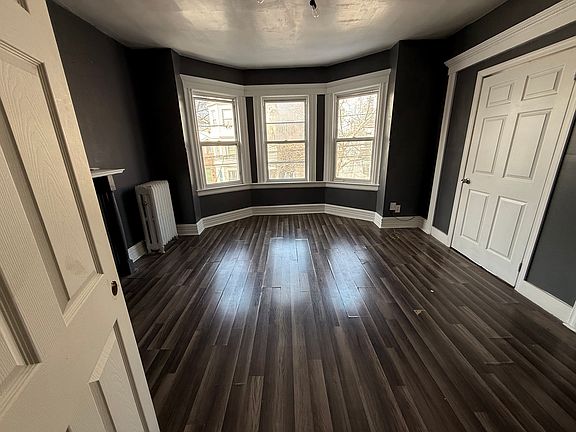 2nd image of 190 S 9th St Floor 2