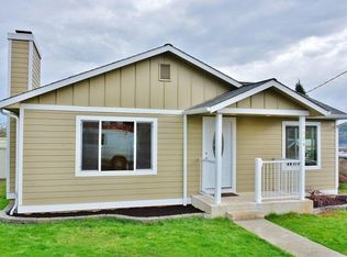 1324 Vandalia Ave, Bremerton, WA 98310